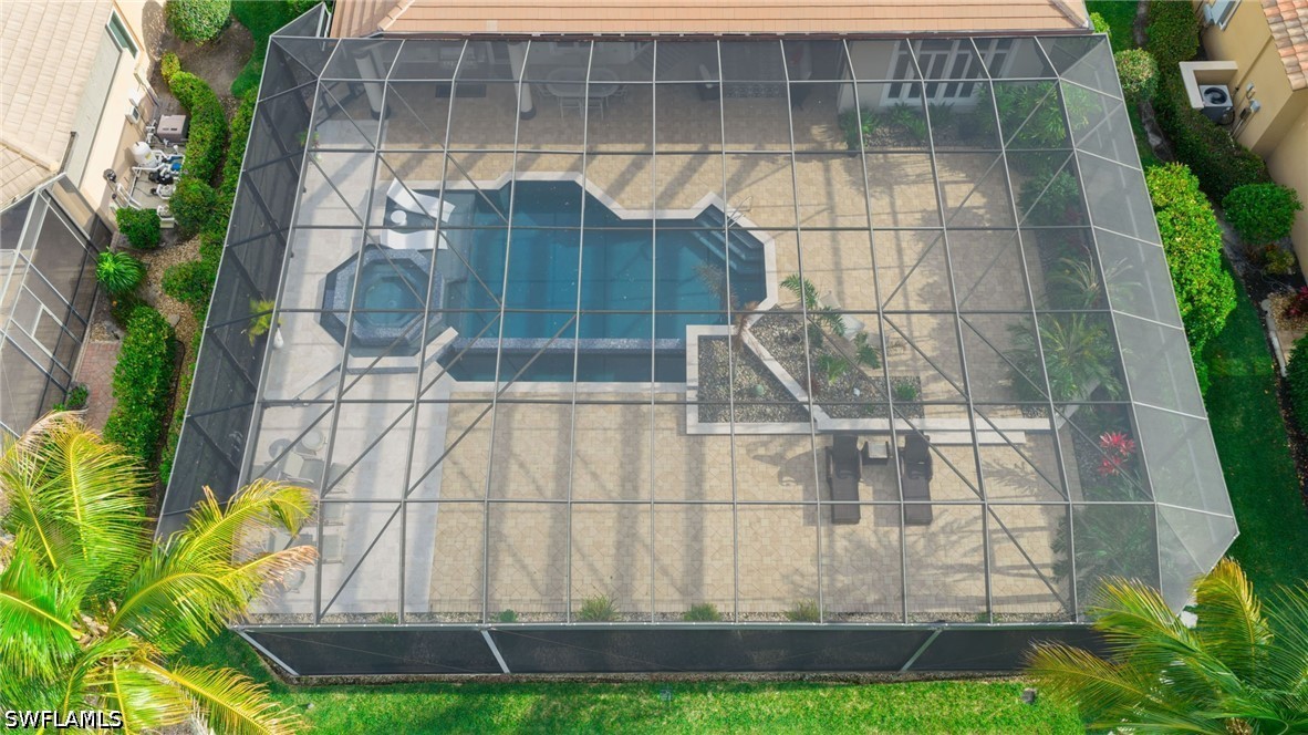 AerialView