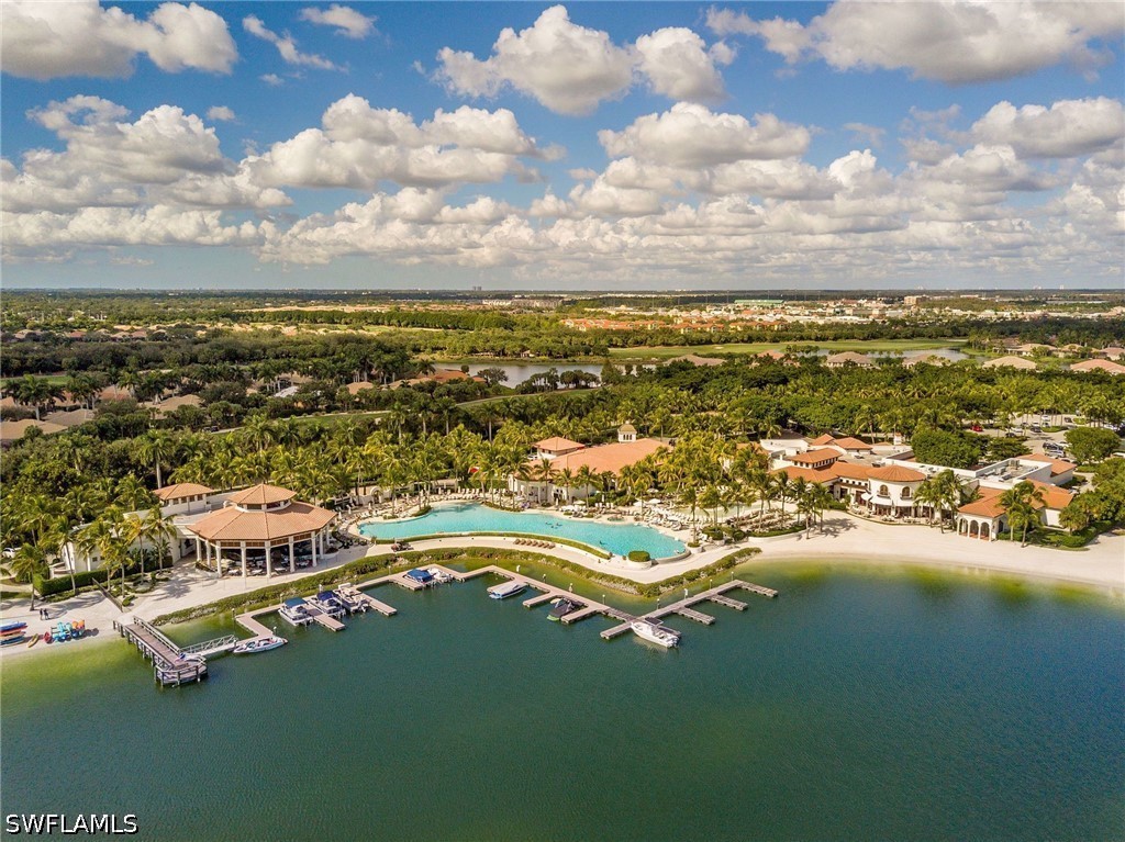 18581 Verona Lago, Miromar Lakes, FL 33913