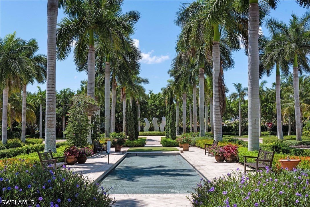 18581 Verona Lago, Miromar Lakes, FL 33913