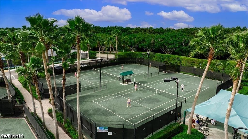 18581 Verona Lago, Miromar Lakes, FL 33913