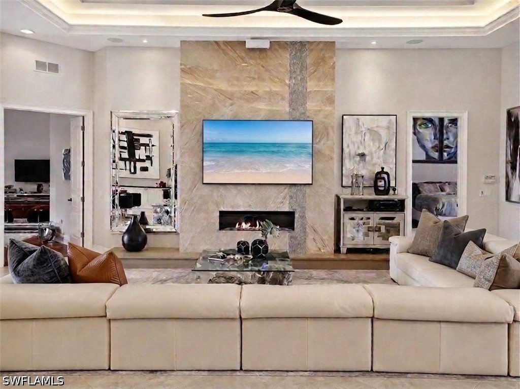 LivingRoom