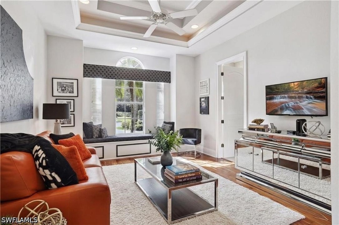 LivingRoom
