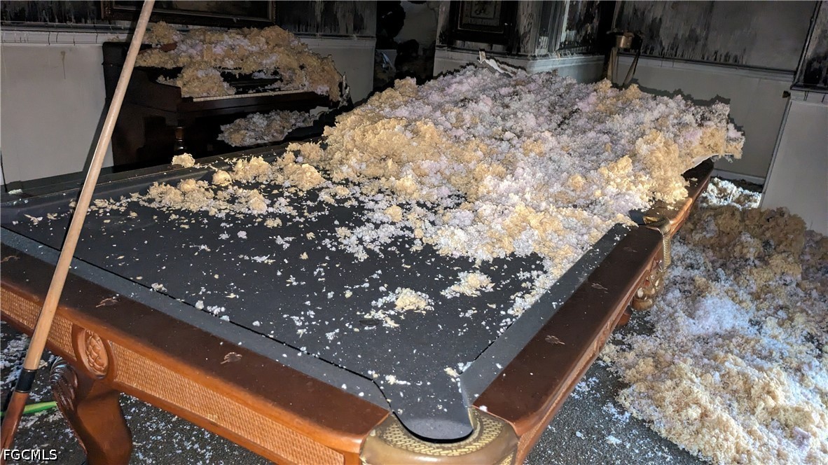 104 Fleur De Lis, Naples, FL 34112