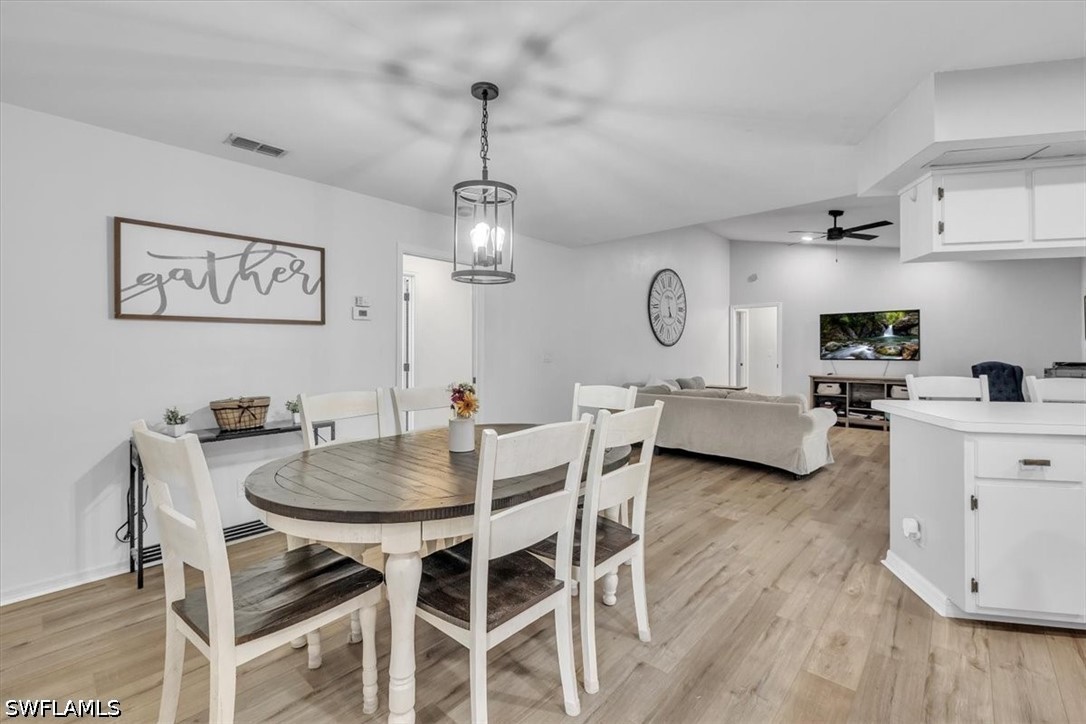 DiningArea