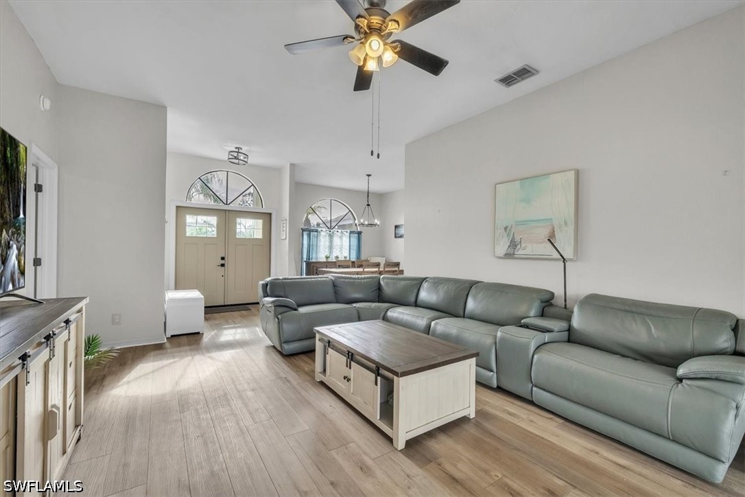 LivingRoom