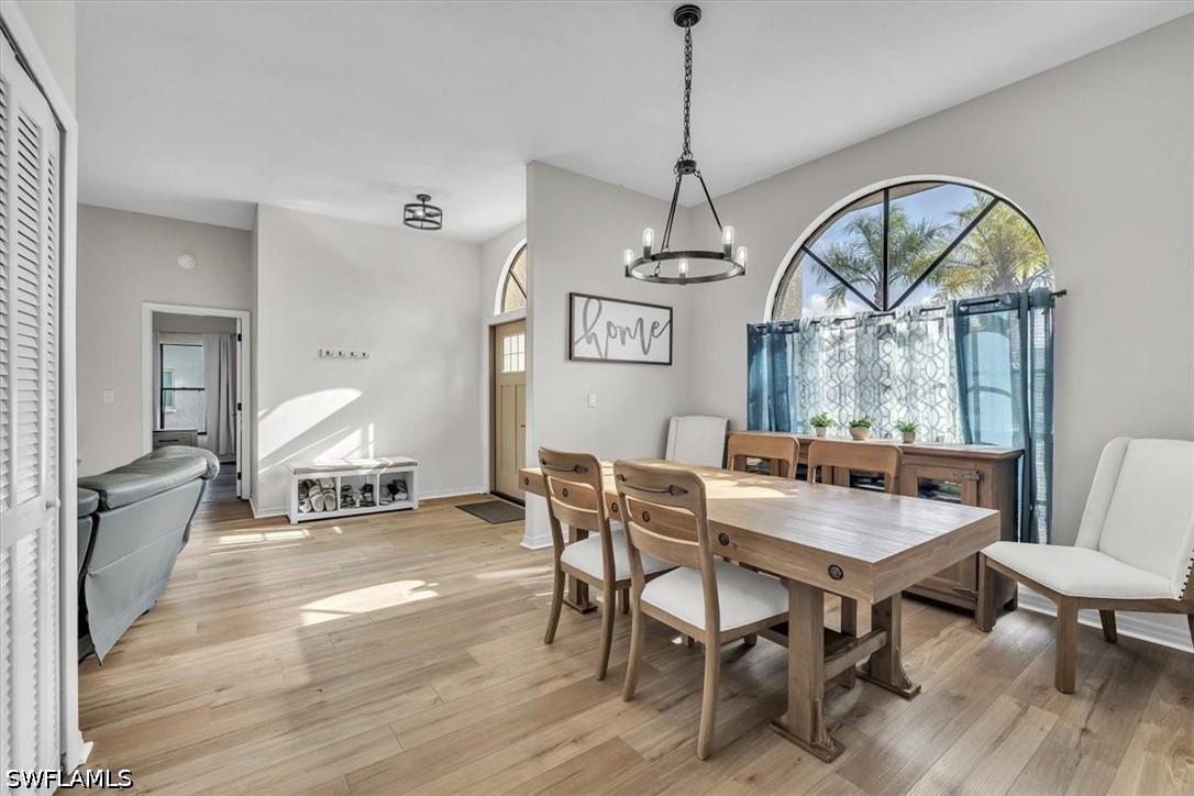DiningArea