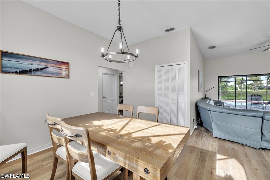 DiningArea