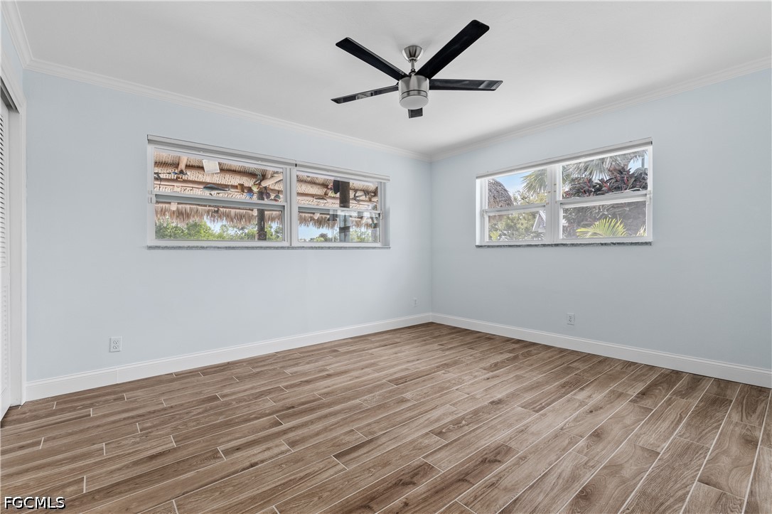 416 Seaworthy, North Fort Myers, FL 33903