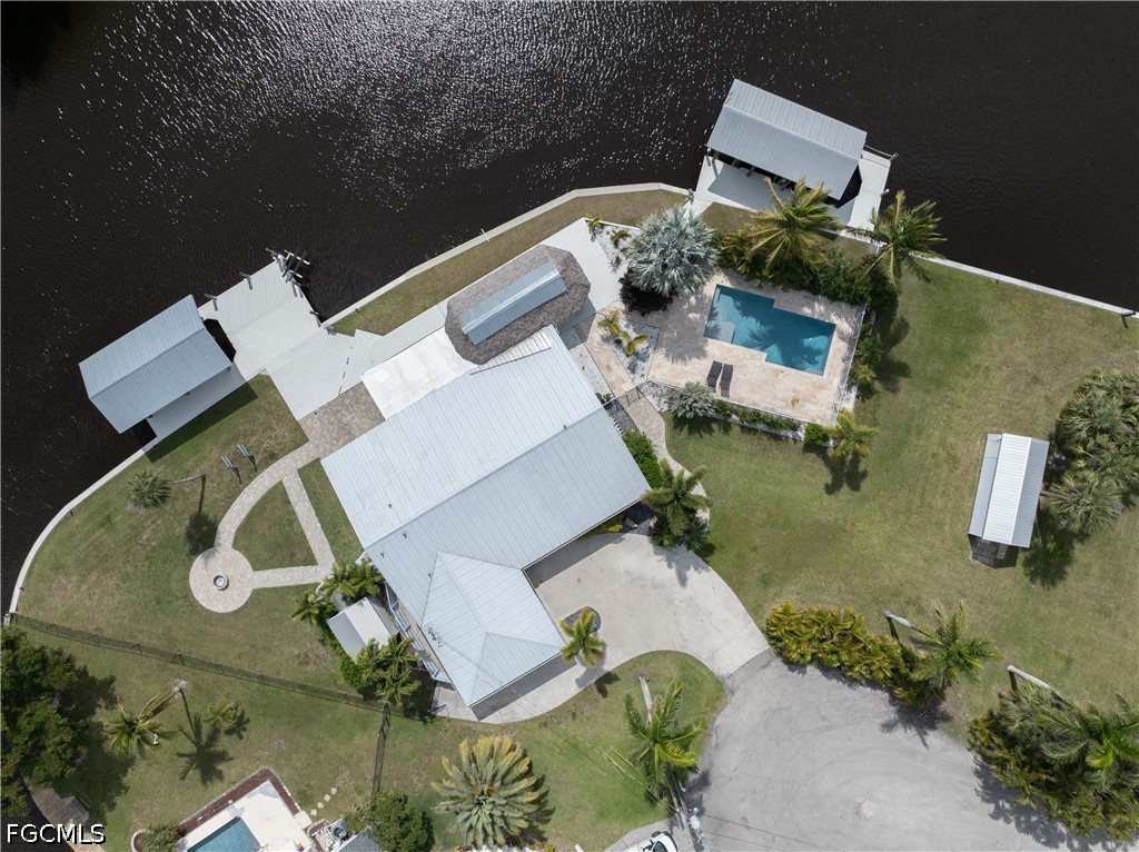 AerialView