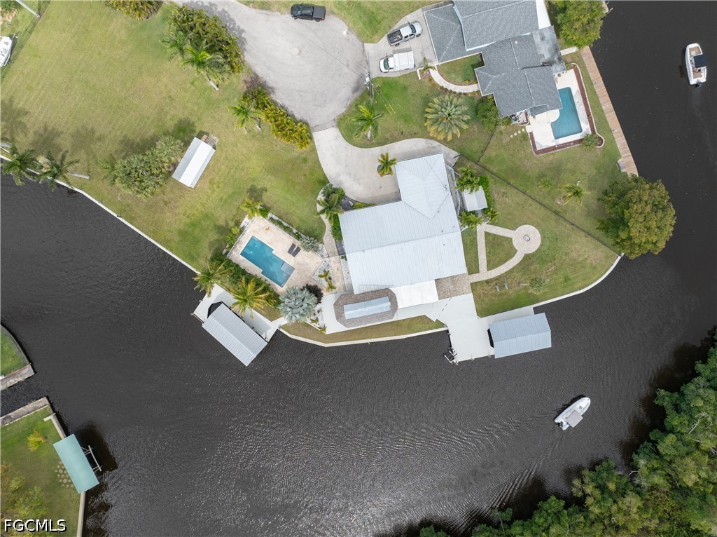 AerialView
