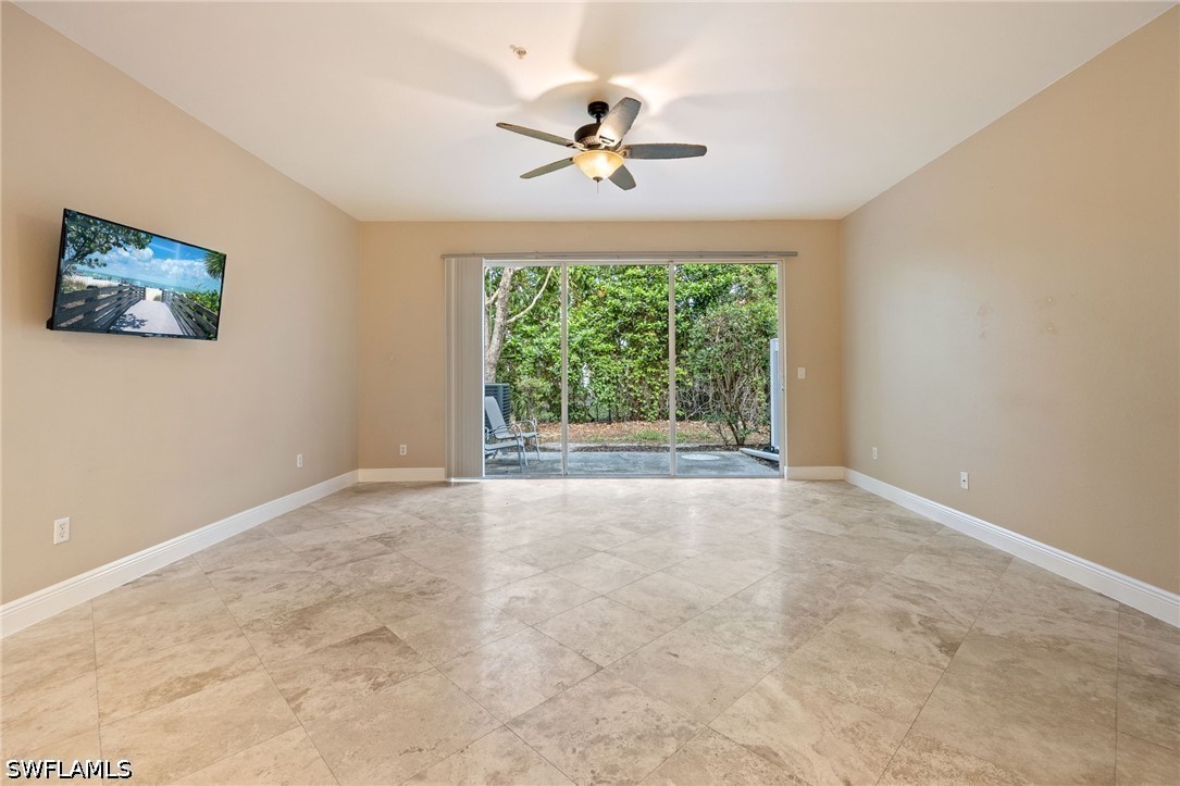 15715 Marcello, Naples, FL 34110