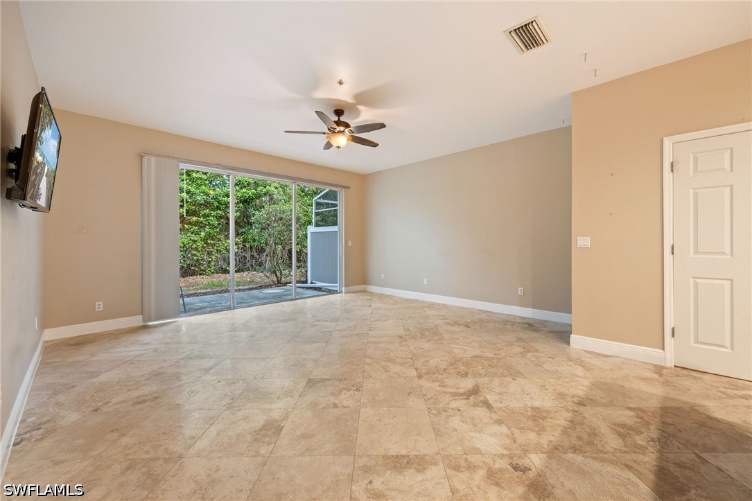 15715 Marcello, Naples, FL 34110