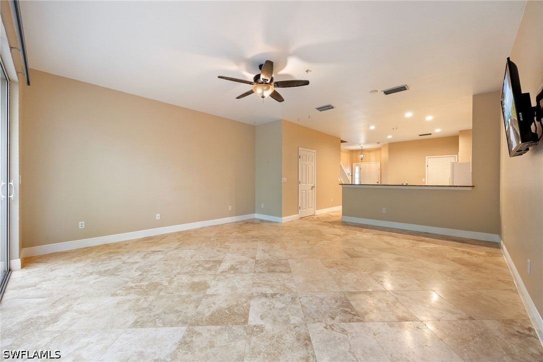 15715 Marcello, Naples, FL 34110
