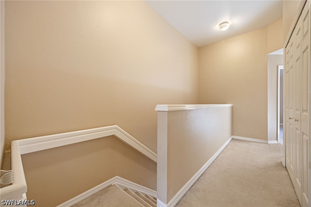 15715 Marcello, Naples, FL 34110