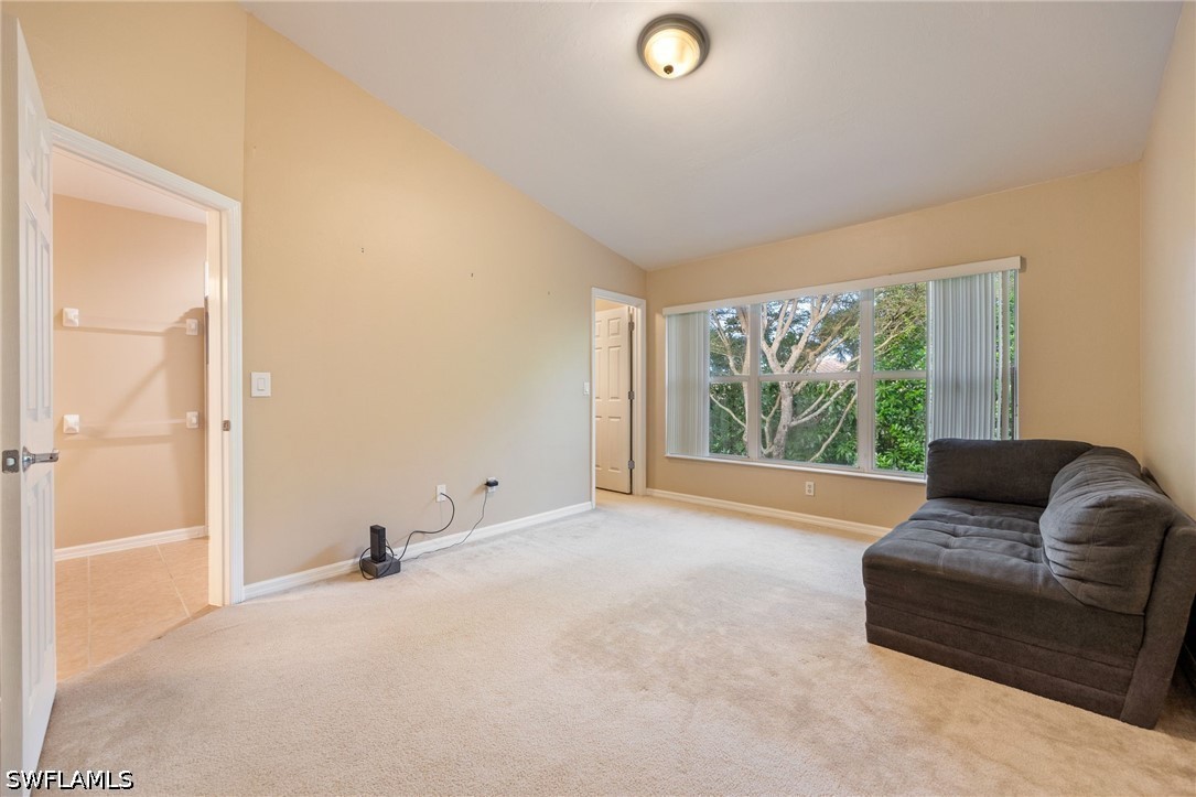 SittingRoom