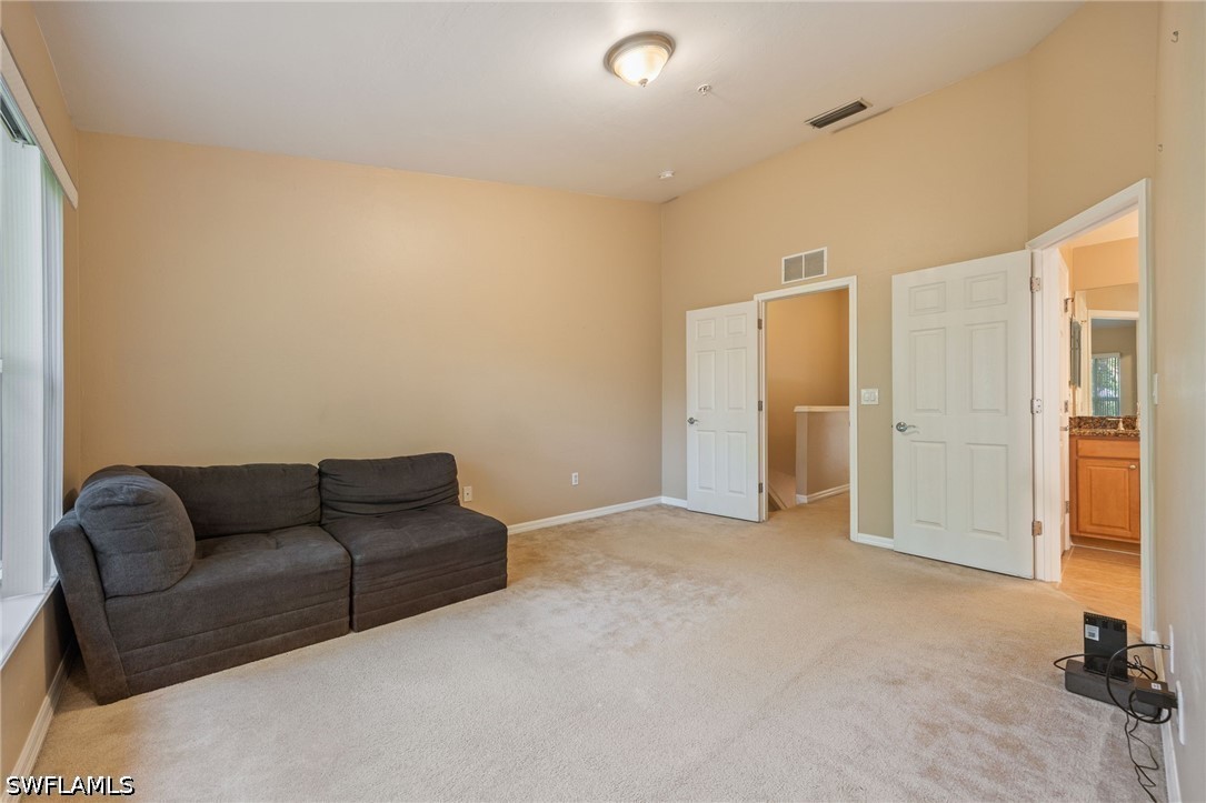 SittingRoom