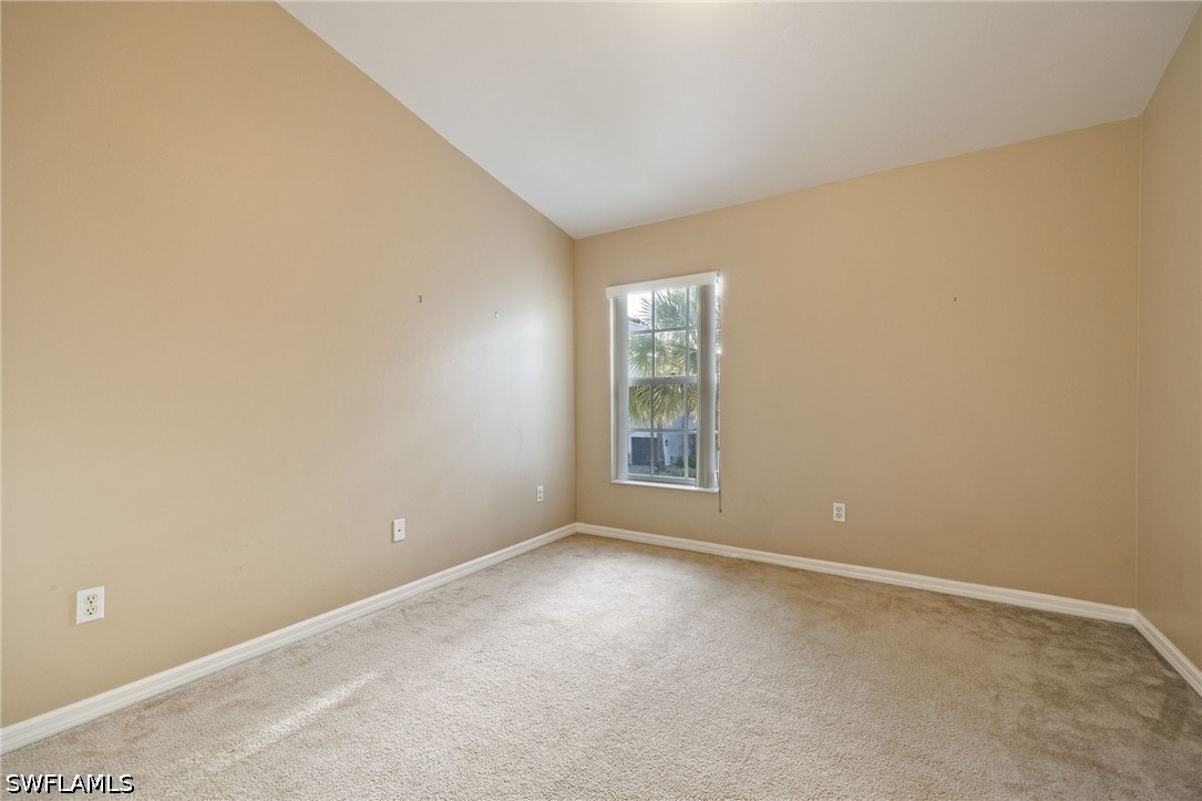 15715 Marcello, Naples, FL 34110