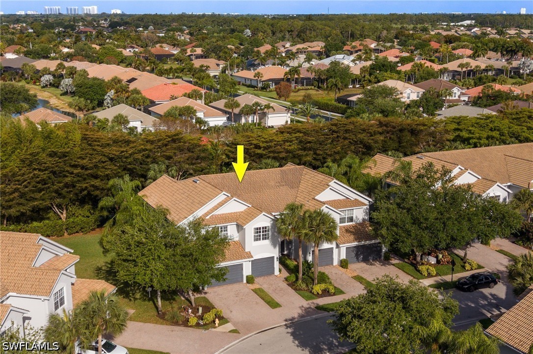 AerialView