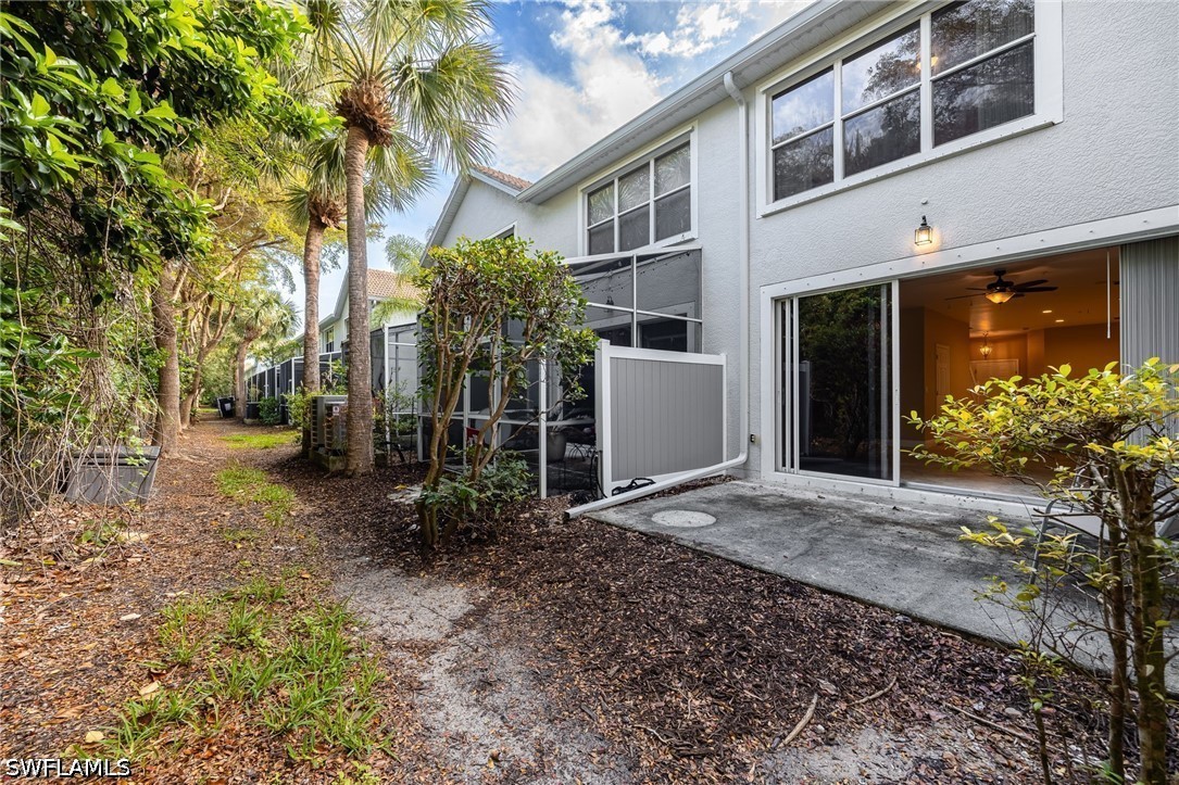 15715 Marcello, Naples, FL 34110