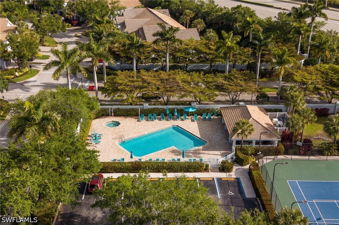 AerialView