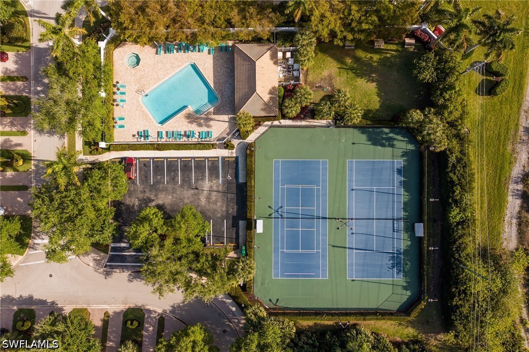 AerialView