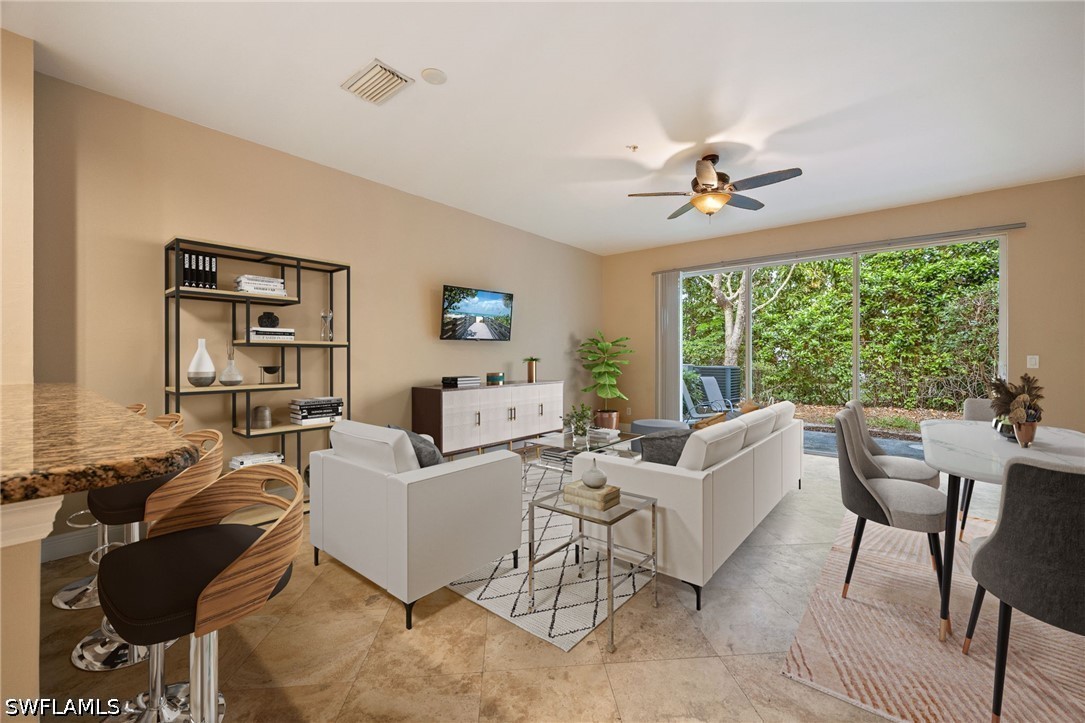 LivingRoom