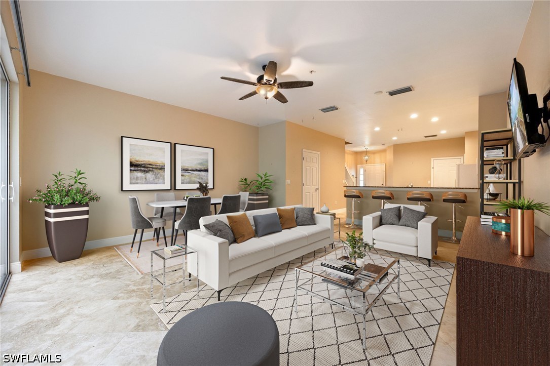 LivingRoom