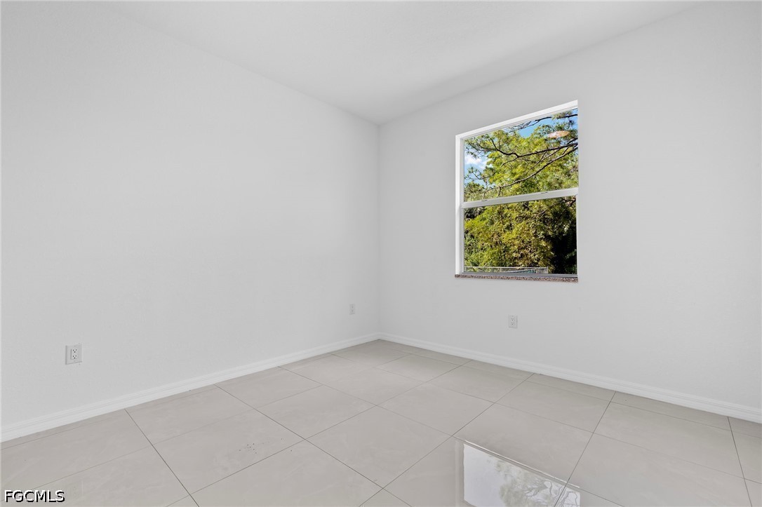 3112 16th, Lehigh Acres, FL 33971