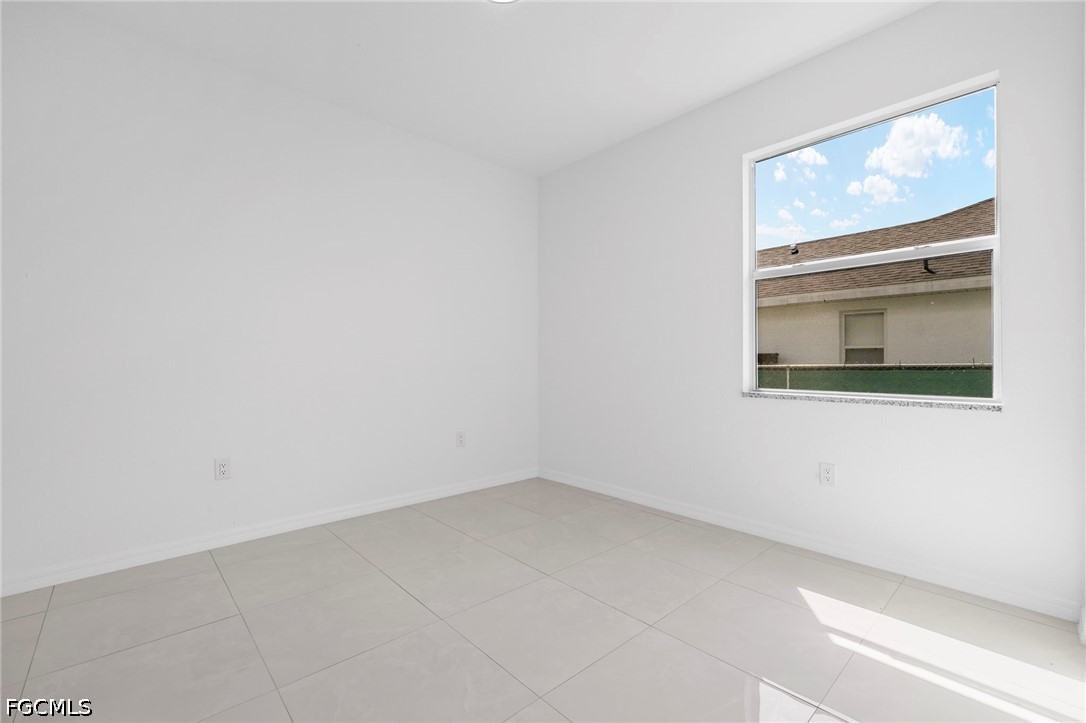 3112 16th, Lehigh Acres, FL 33971