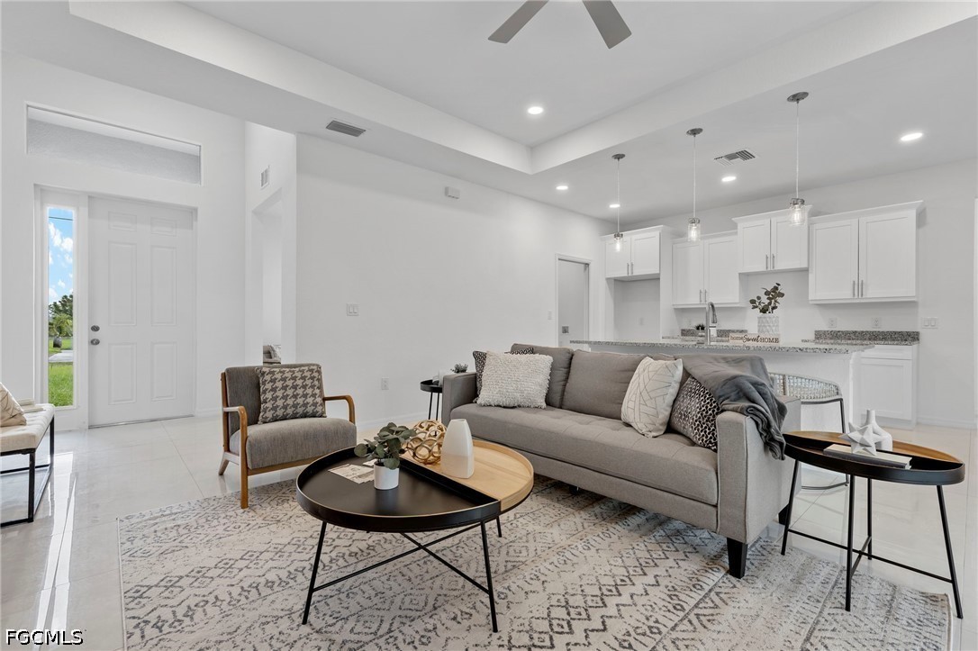 LivingRoom
