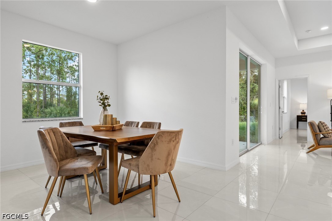 DiningArea
