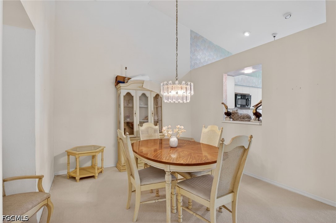 DiningArea