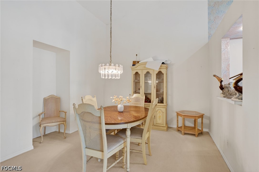 DiningArea