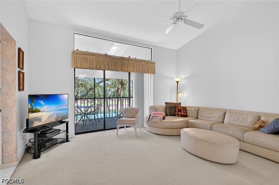 LivingRoom