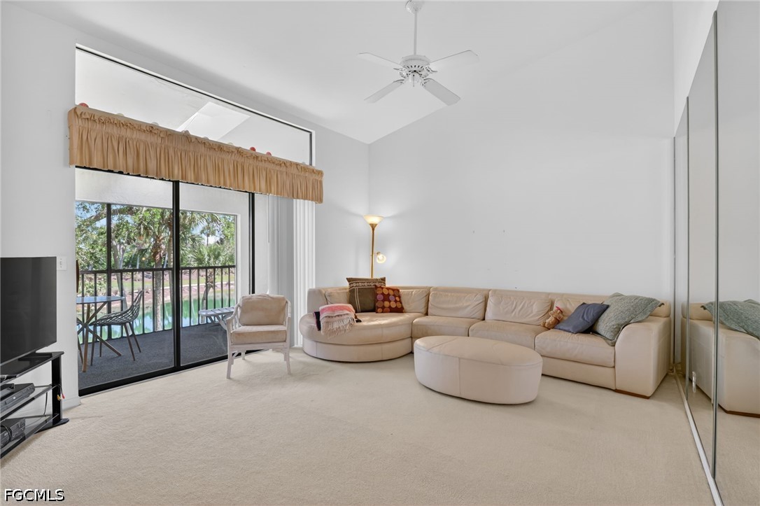 LivingRoom
