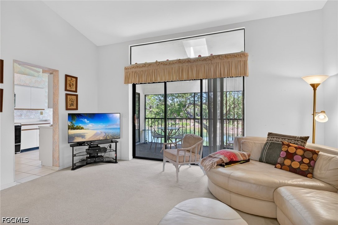 LivingRoom