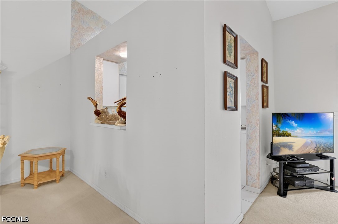 12130 Kelly Greens Unit 104, Fort Myers, FL 33908