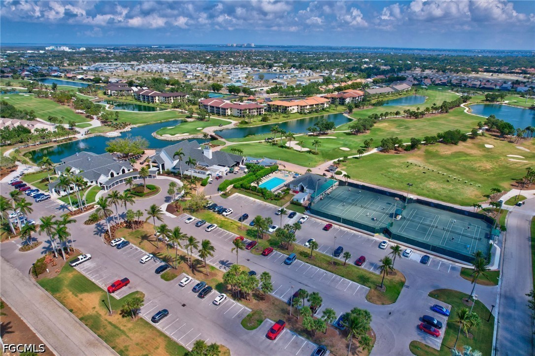 AerialView