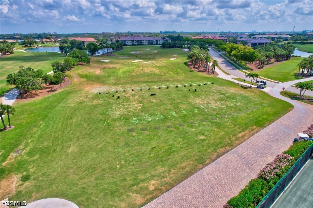 AerialView