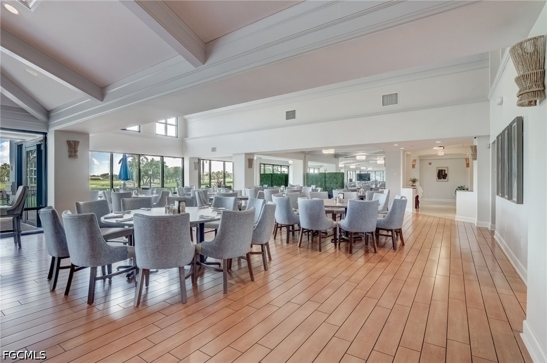 DiningArea