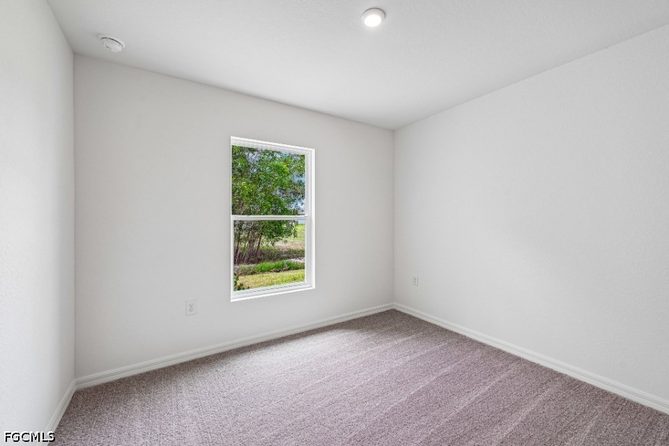 2910 45th, Lehigh Acres, FL 33971