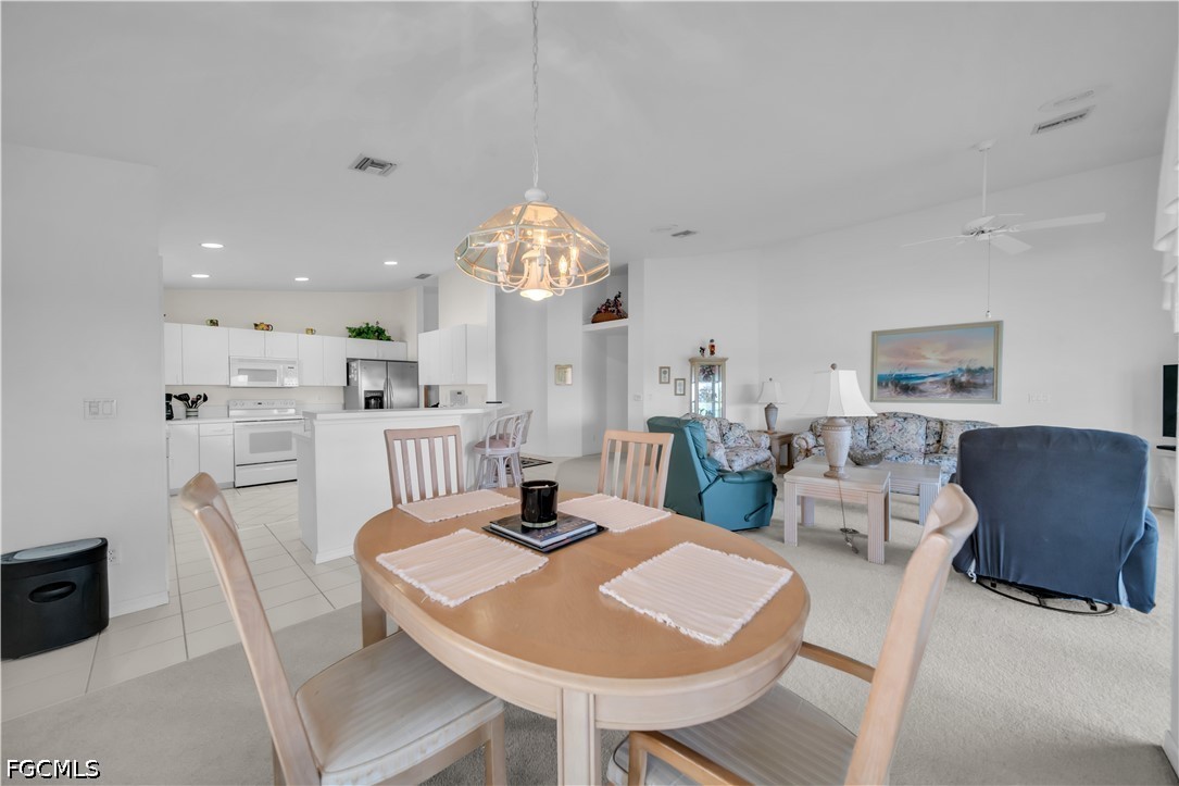 DiningArea