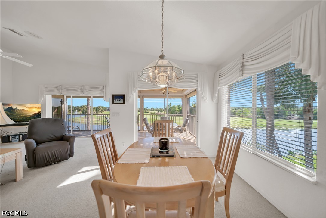 DiningArea