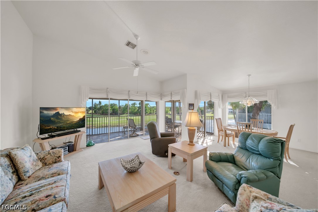 LivingRoom