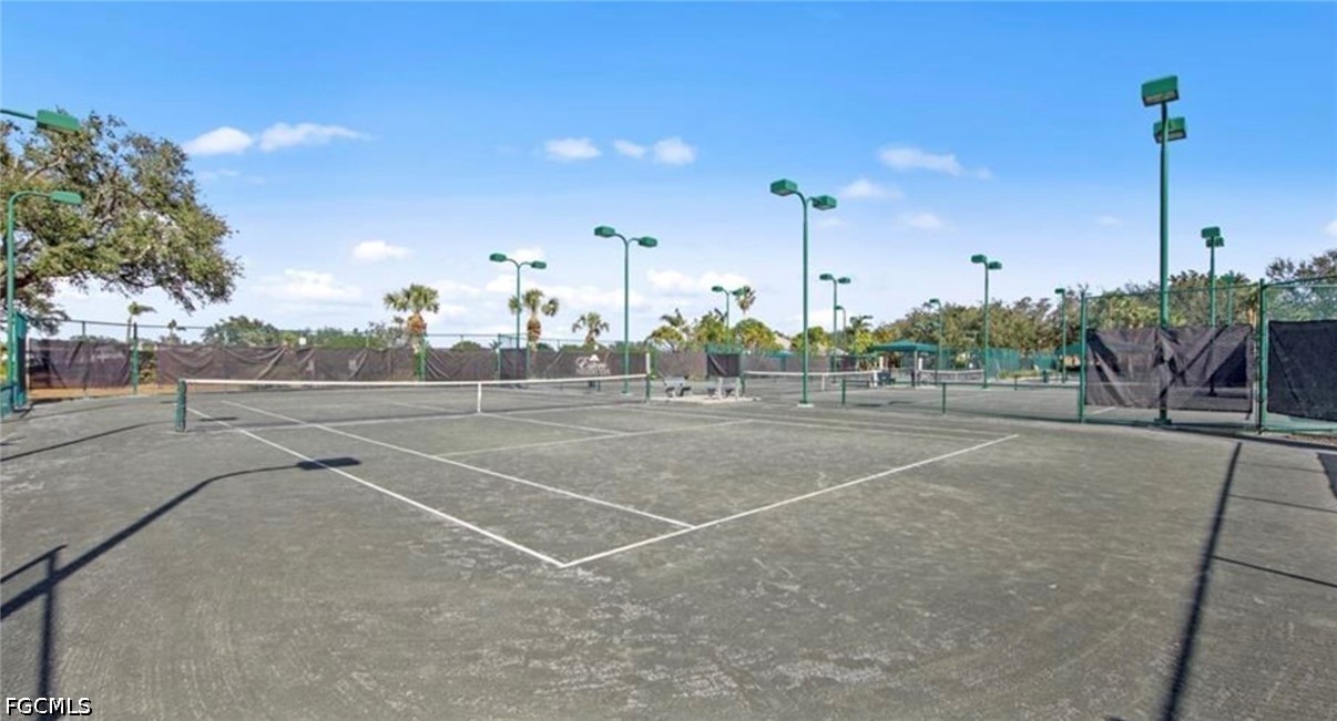 8460 Southbridge Unit 3, Estero, FL 33967