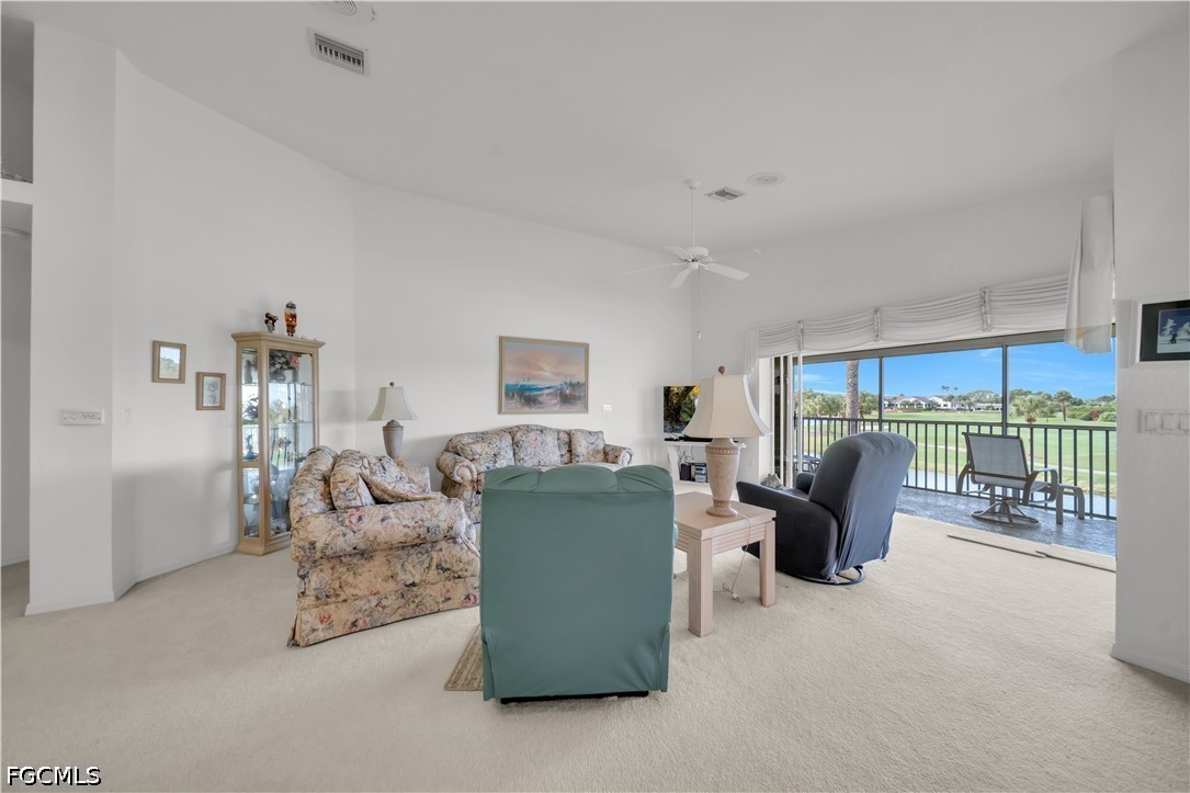 LivingRoom