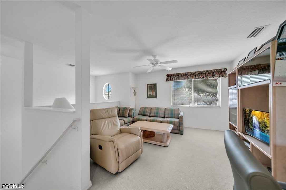 LivingRoom