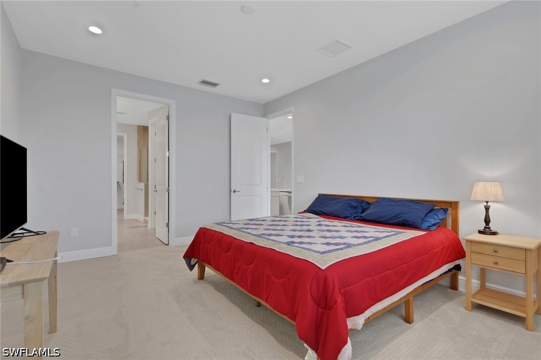 PrimaryBedroom