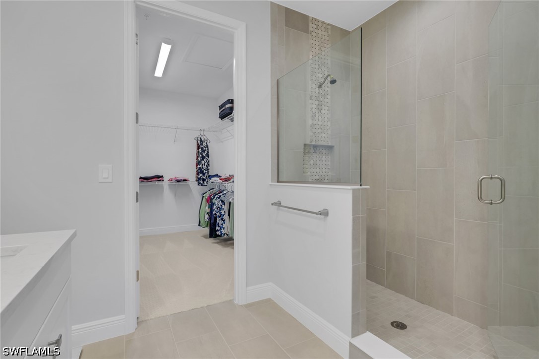 PrimaryBathroom