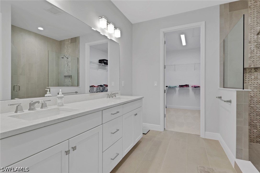PrimaryBathroom